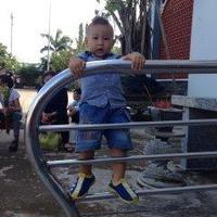 Avatar of user - Nguyen Nam