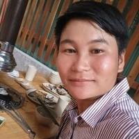 Avatar of user - Linh Đinh
