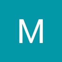 Avatar of user - Minhto Lê