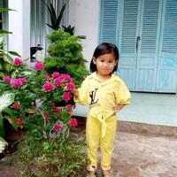 Avatar of user - Nhân Lê Văn Nhân