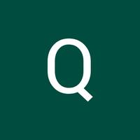 Avatar of user - Qui Mai