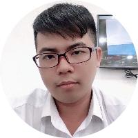 Avatar of user - Minh Khờ