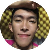 Avatar of user - Kat Nguyễn