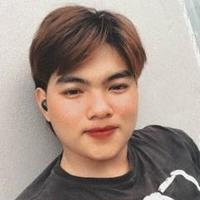 Avatar of user - Quang