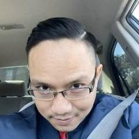 Avatar of user - Phat Vo