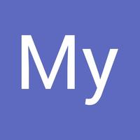 Avatar of user - My Pham
