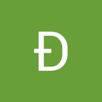 Avatar of user - Đình Tới Dương