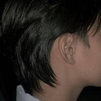 Avatar of user - Trần Nguyễn Đoàn Viên