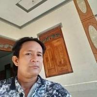 Avatar of user - Huynh Ngoc Dinh