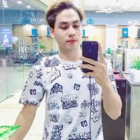 Avatar of user - Nhân Hoà