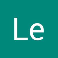 Avatar of user - Le Hung