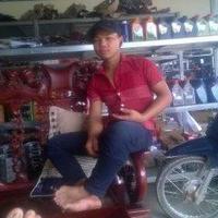 Avatar of user - Jb Dược