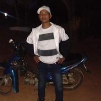 Avatar of user - Dược A