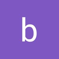 Avatar of user - Bao Le