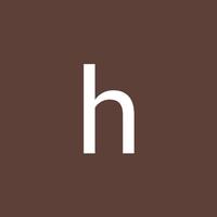 Avatar of user - Hoang Dovan