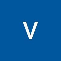 Avatar of user - Viet Huynh