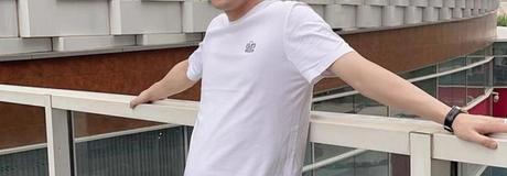 Hẹn hò online - Hình cover của King