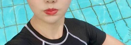 Hẹn hò online - Hình cover của Laura