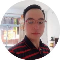 Avatar of user - Nguyễn Quang Chiến