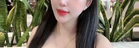 Hẹn hò online - Hình cover của Vũ Phương