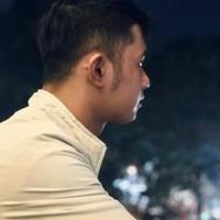 Avatar of user - Hữu Thịnh