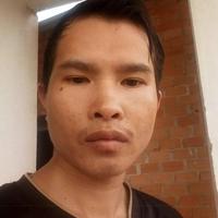 Avatar of user - Huu Loi Huynh