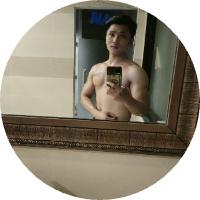 Avatar of user - Lê Ngọc Quy