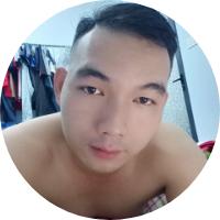 Avatar of user - Lê Minh Hoàng