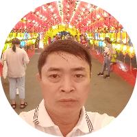 Avatar of user - Dien Bui Van