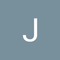 Avatar of user - James Peter