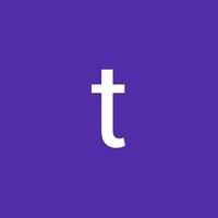 Avatar of user - Tua Dad