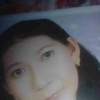 Avatar of user - Ngoc Phuong