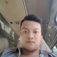Avatar of user - Lộc Nguyễn