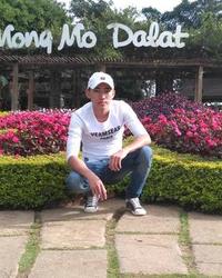 Thumbnail IMG_20161229_144834.jpg