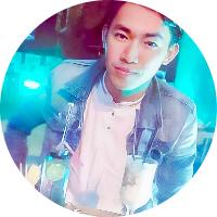 Avatar of user - Phan Công Cường