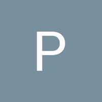 Avatar of user - Phu Nong Nguyen