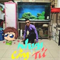 Avatar of user - Khanq Cônq Tử