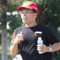 Avatar of user - Nguyen Lam