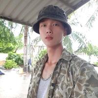 Avatar of user - Phạm Đức