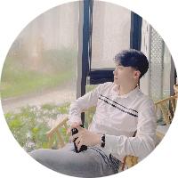 Avatar of user - Joy Nguyễn