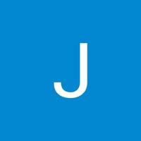 Avatar of user - Jin Kim