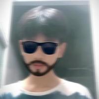 Avatar of user - Viet Anh