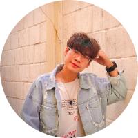 Avatar of user - Tạ Minh Anh