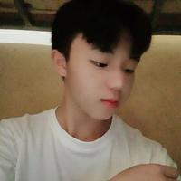 Avatar of user - Trai Đệm Mất Mặt