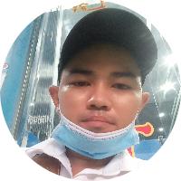 Avatar of user - Vủ Phong Trương