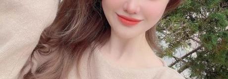 Hẹn hò online - Hình cover của Dung Nhi