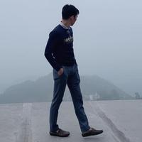 Avatar of user - Biển Phạm