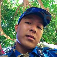 Avatar of user - Nguyễn Huy