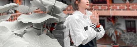 Hẹn hò online - Hình cover của Kiều Trang