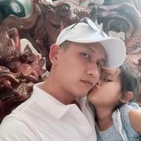 Avatar of user - Anh Hoà
